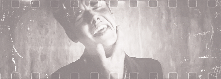 Artiesten Justin bieber Gifs lolly muziekvideo sappige j Maejor ali 