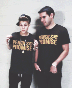 Justin Bieber GIF. Artiesten Justin bieber Gifs Muziekvideo Het enige dat telt 