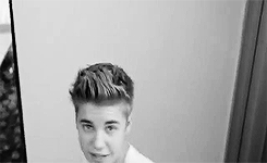 Justin Bieber GIF. Artiesten Justin bieber Love you Gifs Kidrauhl 