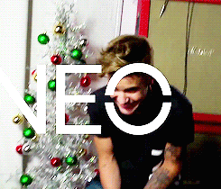 Justin Bieber GIF. Artiesten Baby Justin bieber Gifs 