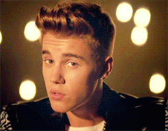 Justin Bieber GIF. Artiesten Justin bieber Gifs Bieber Bieber koorts 