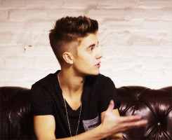 Justin Bieber GIF. Artiesten Justin bieber Gifs Net binnen Kidrauhl 