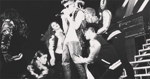 Artiesten Justin bieber Gifs opgewonden 