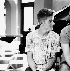 Justin Bieber GIF. Artiesten Justin bieber Gifs Jb Melodie&euml;n 