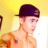 Artiesten Justin bieber Gifs klem bewerkt door mij jij lacht 