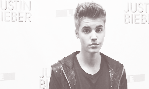 Artiesten Justin bieber Gifs bieber geloven tour geloven film 