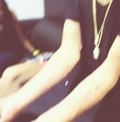 Justin Bieber GIF. Artiesten Justin bieber Gifs Lolly Muziekvideo Maejor ali Hand schudden Sappige j11 