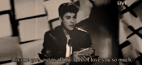 Artiesten Hot Justin bieber Gifs bieber 