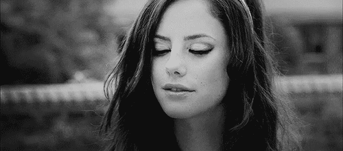 Artiesten Selena gomez Justin bieber Jelena Gifs 