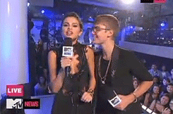 Justin Bieber GIF. Artiesten Justin bieber Gifs Bieber Ondergoed 