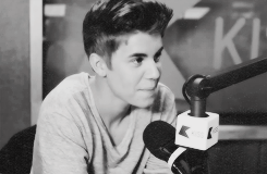 Justin Bieber GIF. Artiesten Justin bieber Gifs Photoshop Bieber 