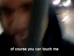 Justin Bieber GIF. Artiesten Justin bieber Gifs Net binnen Kidrauhl 