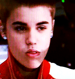 Justin Bieber GIF. Artiesten Justin bieber Gifs Barbara palvin Jarbara 