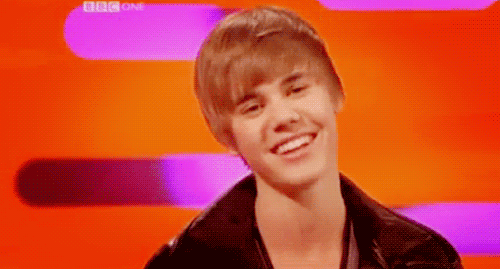 Artiesten Justin bieber Krekel Gifs het denken idk krekels in de war 