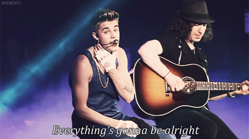 Artiesten Justin bieber Gifs bieber anonsecretsss 
