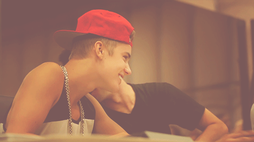Artiesten Justin bieber Gifs zich voorstellen 