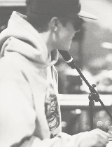 Justin Bieber GIF. Artiesten Justin bieber Gifs Bieber Het enige dat telt 