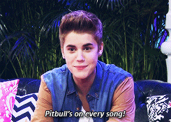 Justin Bieber GIF. Artiesten Justin bieber Gifs Bieber Net binnen 