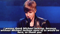 Justin Bieber GIF. Artiesten Justin bieber Sexy Gifs Net binnen 