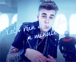 Justin Bieber GIF. Artiesten Justin bieber Gifs Bieber Bieber koorts 