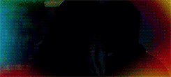 Justin Bieber GIF. Artiesten Justin bieber Gifs Bieber 
