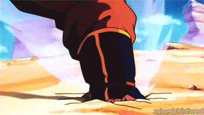 Dragonball z Artiesten Justin bieber Gifs Filmsterren Orlando bloom 