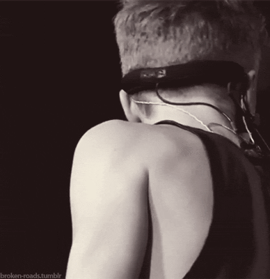 Jongen Artiesten Justin bieber Haar Gifs jb bieber 