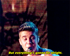 Justin Bieber GIF. Artiesten Justin bieber Gifs Hairflip Saudade 