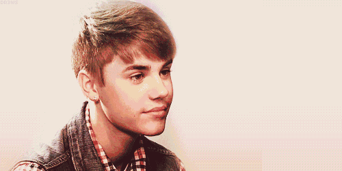 Artiesten Justin bieber Gifs dood ophalen schouderophalend bel me 