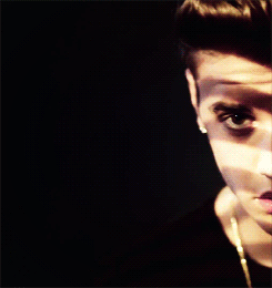 Justin Bieber GIF. Muziek Artiesten Justin bieber Gifs Steenbolk 