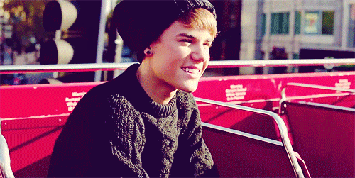 Artiesten Justin bieber Katy perry Gifs bieber 