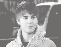 Justin Bieber GIF. Artiesten Justin bieber Katy perry Gifs Bieber 