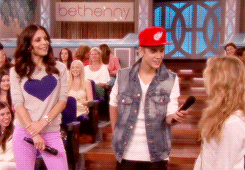 Justin Bieber GIF. Artiesten Baby Justin bieber Gifs 