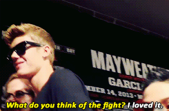 Justin Bieber GIF. Artiesten Hot Justin bieber Gifs Bieber 