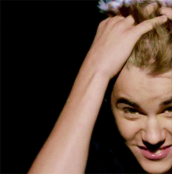 Justin Bieber GIF. Artiesten Justin bieber Gifs Bieber Net binnen 