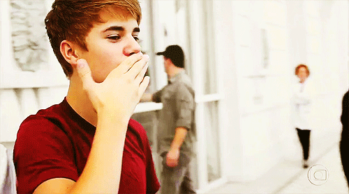 Artiesten Justin bieber Gifs bieber ondergoed 