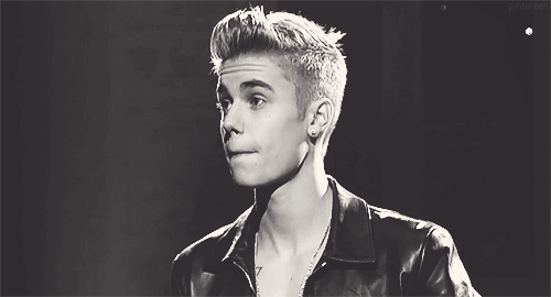 Muziek Artiesten Schattig Justin bieber Gifs 