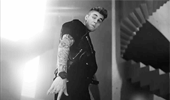 Justin Bieber GIF. Artiesten Justin bieber Gifs Net binnen 
