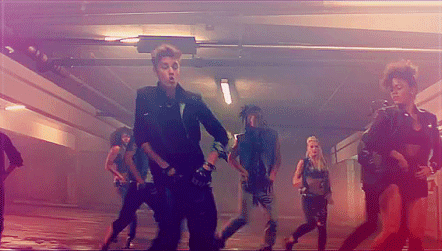 Artiesten Justin bieber Gifs bieber 