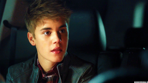 Artiesten Justin bieber Gifs bieber net binnen 