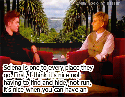 Justin Bieber GIF. Artiesten Justin bieber Gifs Bieber Geloven tour Geloven film 