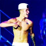 Justin Bieber GIF. Artiesten Justin bieber Gifs Schoonheid en een beat Anonshit 