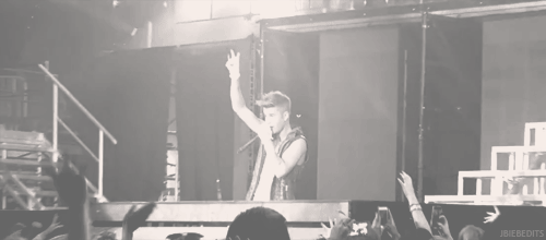 Artiesten Justin bieber Gifs tumblr bieber schoonheid en een beat 