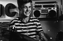 Justin Bieber GIF. Artiesten Justin bieber Gifs Justin bieber hot 