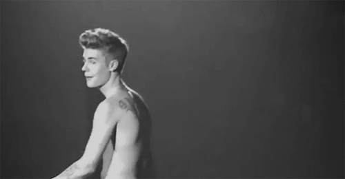 Vallen Artiesten Justin bieber Gifs 