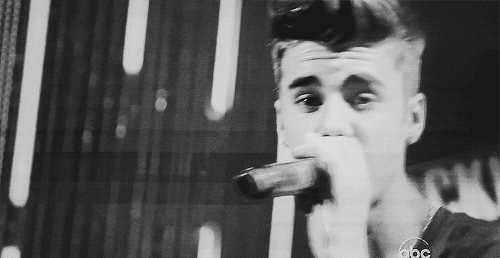 Artiesten Justin bieber Gifs bieber net binnen schoonheid en een beat 