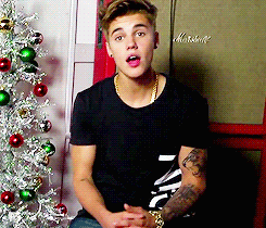 Justin Bieber GIF. Artiesten Justin bieber Sexy Gifs 