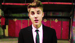Justin Bieber GIF. Artiesten Justin bieber Gifs Net binnen Kidrauhl 