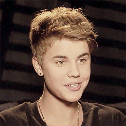 Justin Bieber GIF. Artiesten Justin bieber Gifs Dood Ophalen Schouderophalend Bel me 