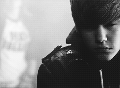 Justin Bieber GIF. Artiesten Baby Justin bieber Gifs 